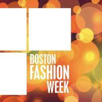 New England Fashion Week Brunch Performance 