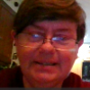 Donna Doherty's picture